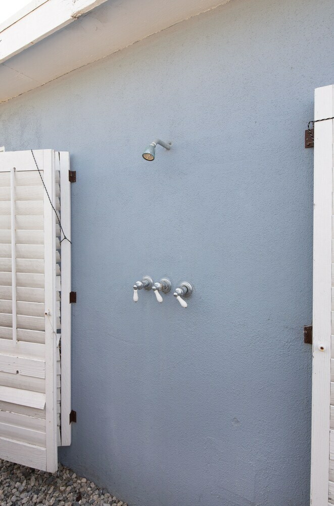 Ventura Beach Cottage