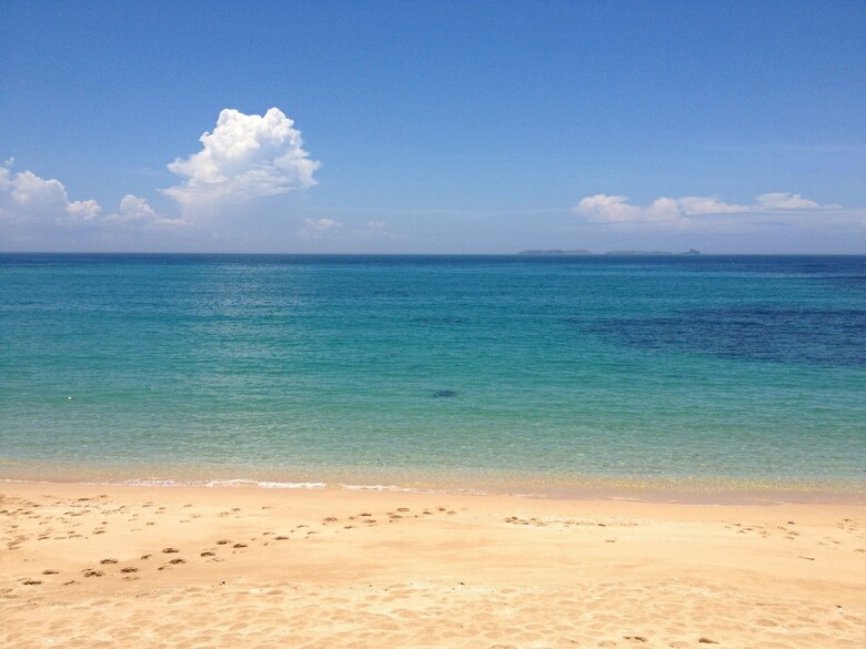 Hostal Bayhouse Hostel Penghu
