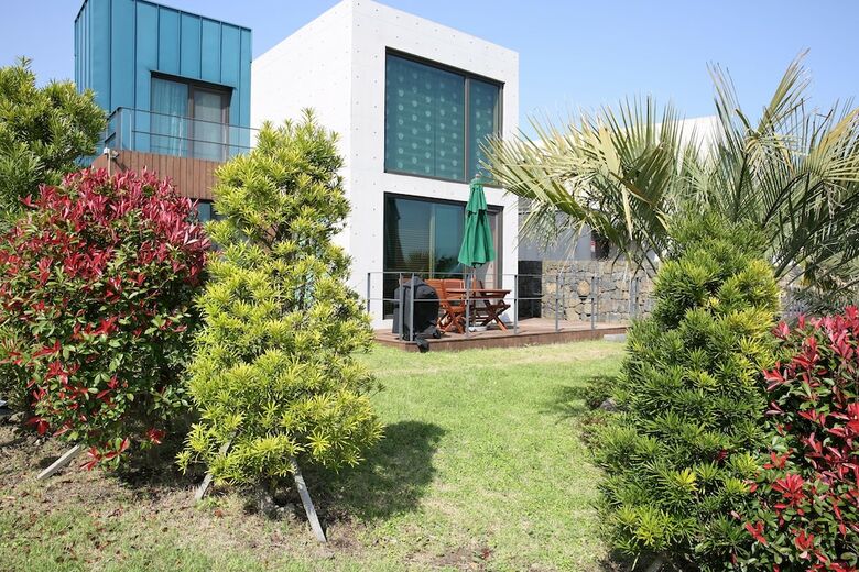 Cozysai Private House