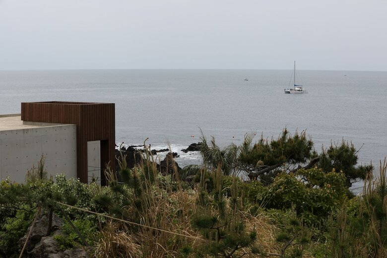 Cozysai Private House