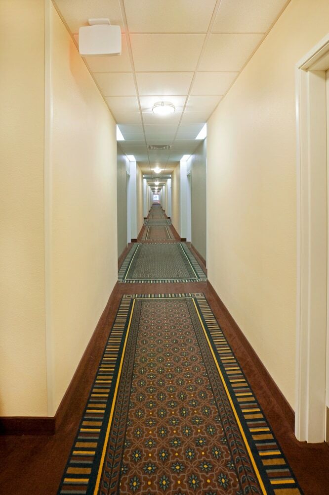 Hotel Candlewood Suites Dfw South
