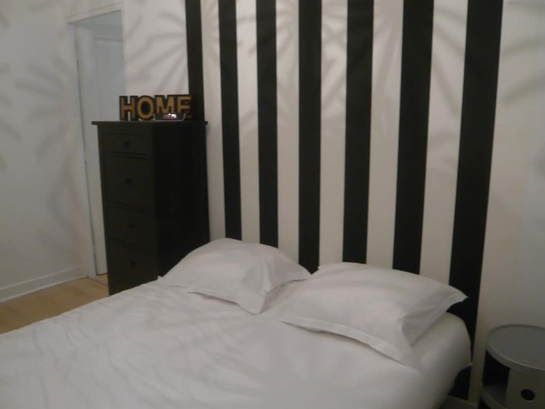 Apartamento Bridgestreet Op�ra
