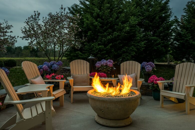 Aparthotel Staybridge Suites Brandywine