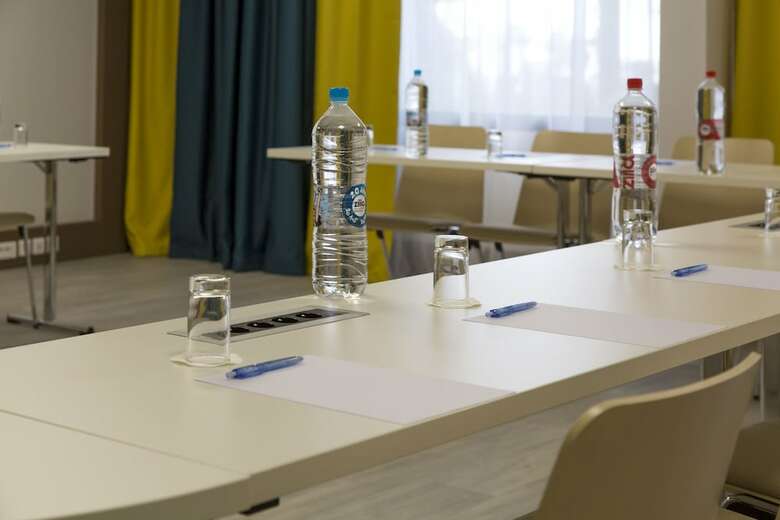 Hotel Best Western Plus Ajaccio Amiraute