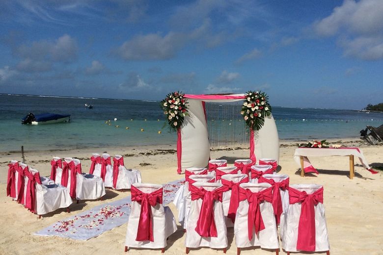 Veranda Palmar Beach Hotel - All Inclusive