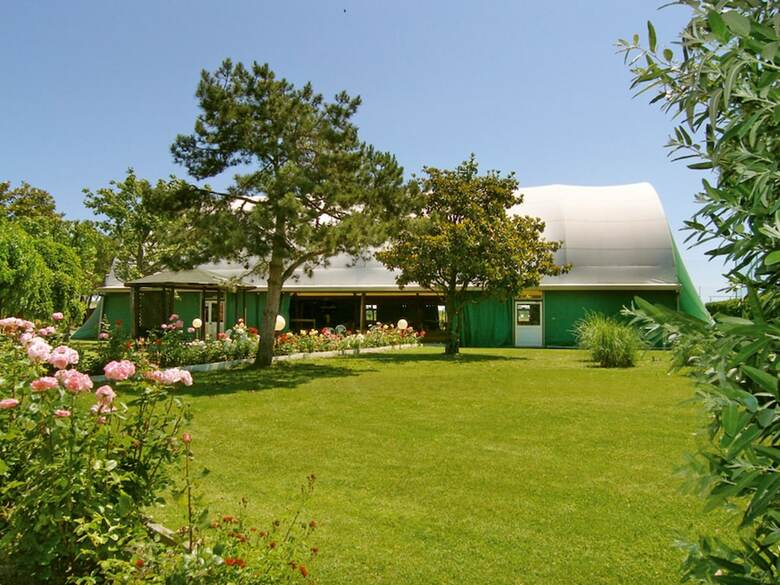 Posada Ca' Del Moro