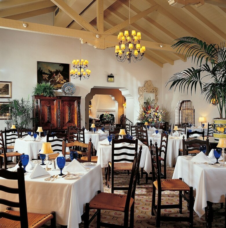 Apartamento Arizona Inn