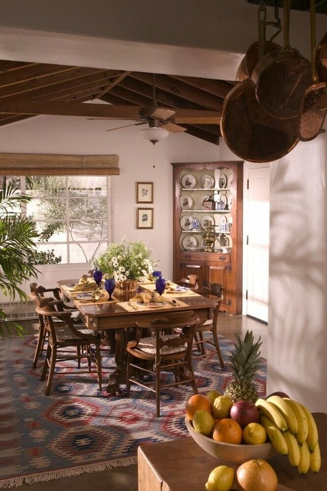 Apartamento Arizona Inn