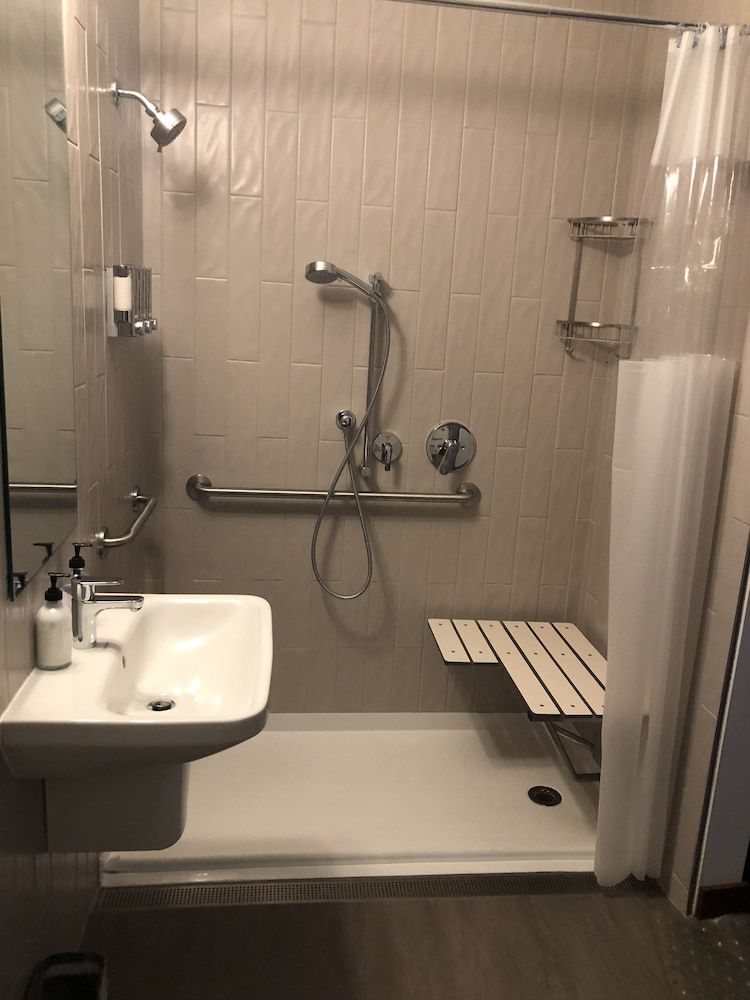 Hotel Silverbow Inn