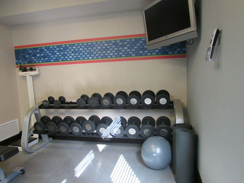 Hotel Hampton Inn Carlsbad-north San Diego County
