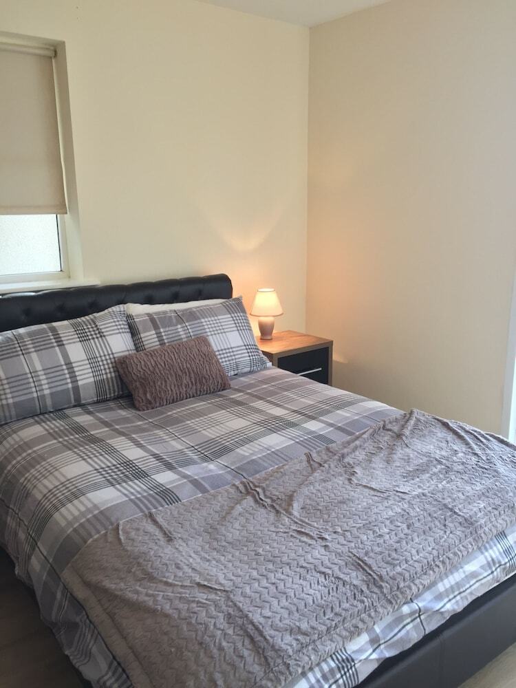 Philipsburgh Self Catering Apartments