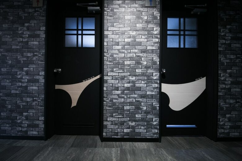 Business Hotel 910