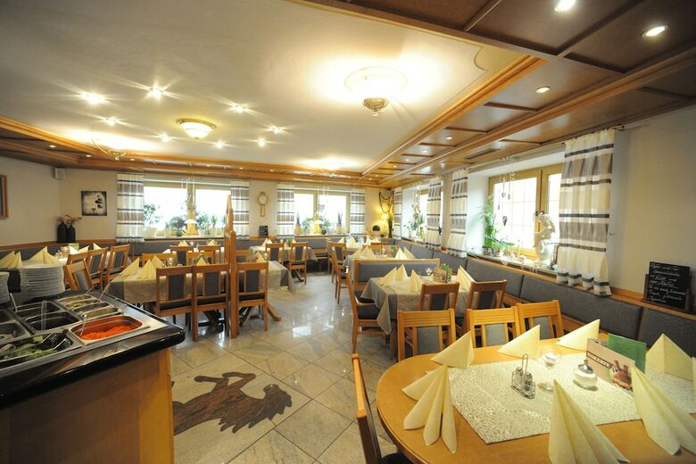 Hotel R�sslwirt