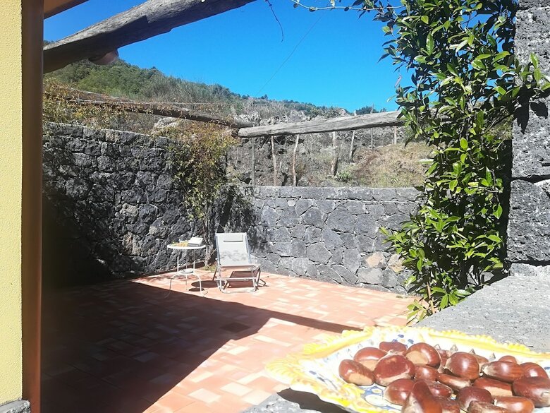 Agroturismo Viola Nel Parco