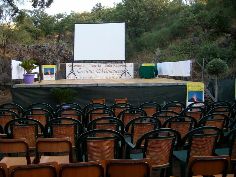 Agroturismo Viola Nel Parco