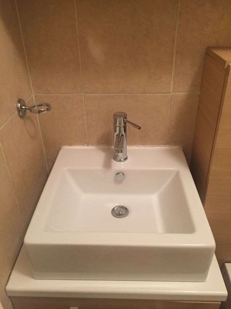 Gresham House Self Catering Apartment