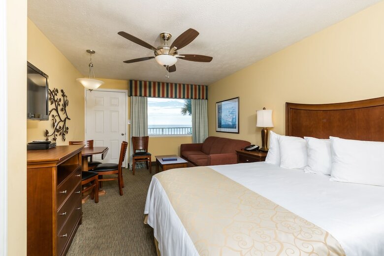 Jade Tree Cove By Capital Vacations