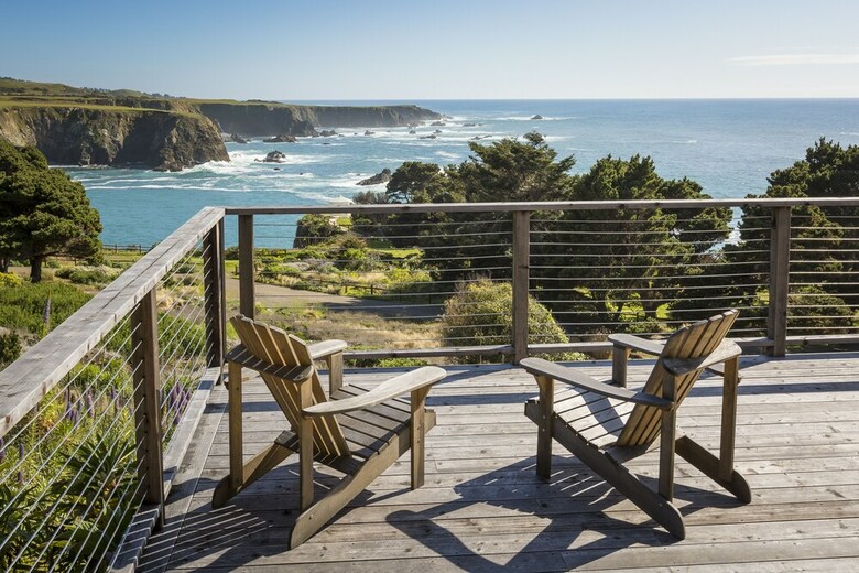 Hotel Heritage House Resort & Spa