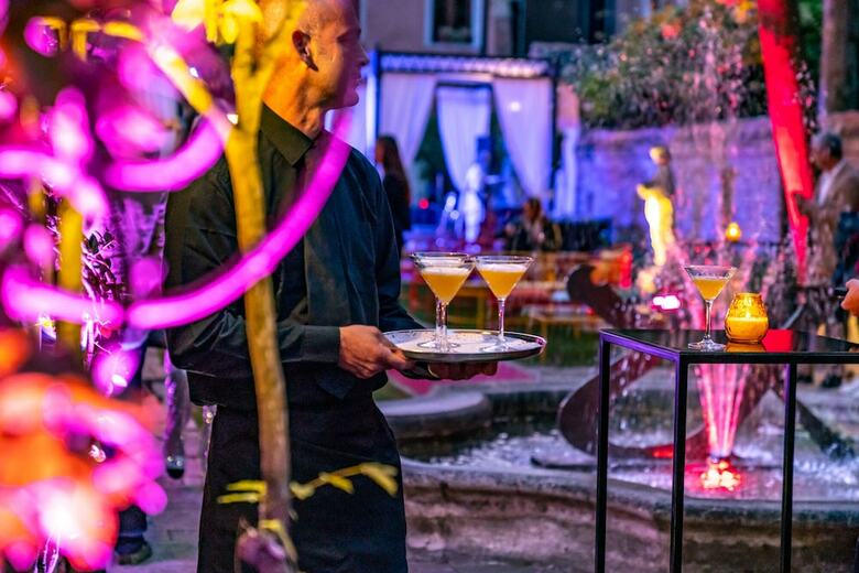 Excess Venice - Boutique Hotel & Private Spa