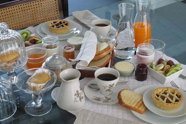 Agroturismo Insolent Inn