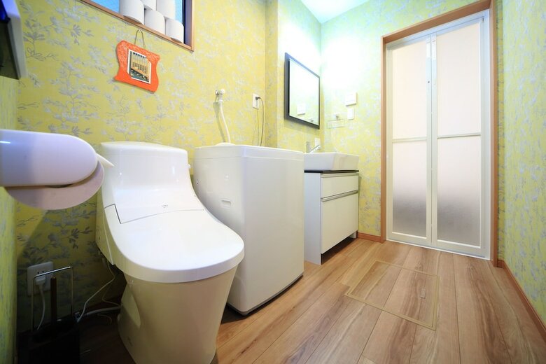 Apartamentos Coto Kyoto Toji 3