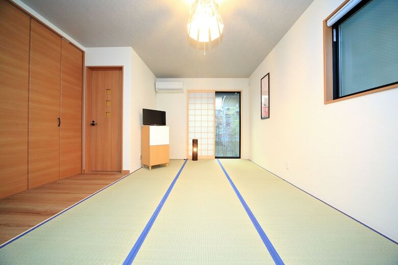 Apartamentos Coto Kyoto Toji 3