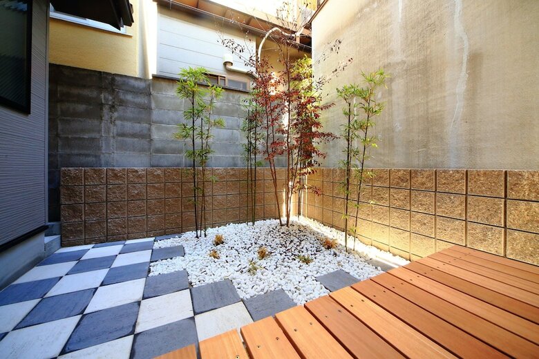 Apartamentos Coto Kyoto Toji 3