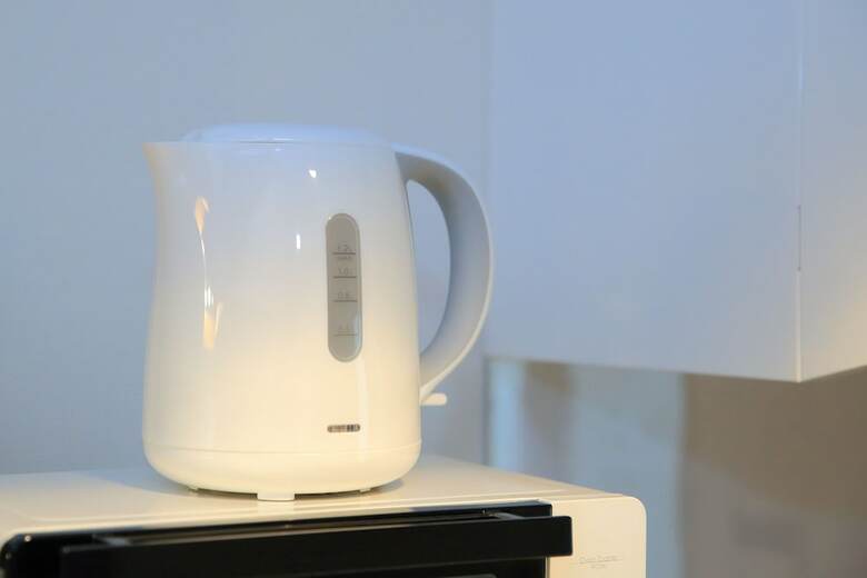 Apartamentos Coto Kyoto Toji 3