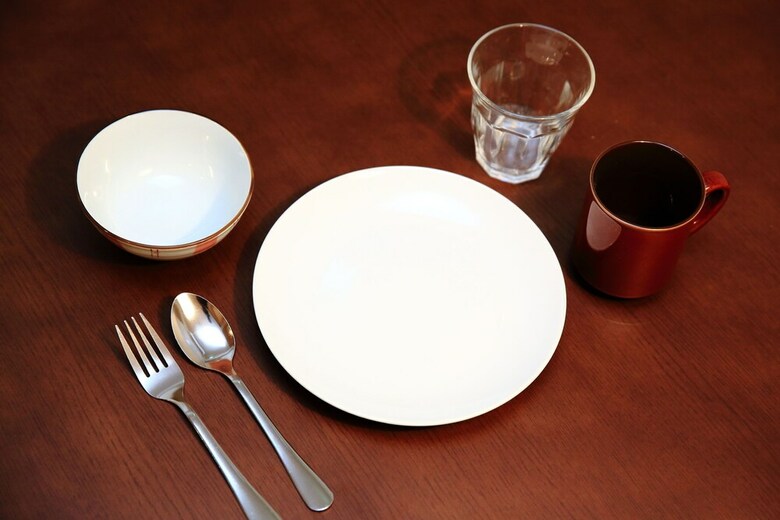 Apartamentos Coto Kyoto Toji 3