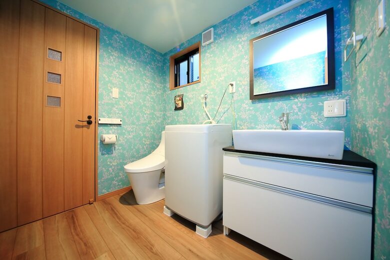 Apartamentos Coto Kyoto Toji 3