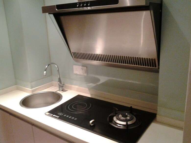 Apartamentos Nanjing Zhixuange Service Apt Zswh
