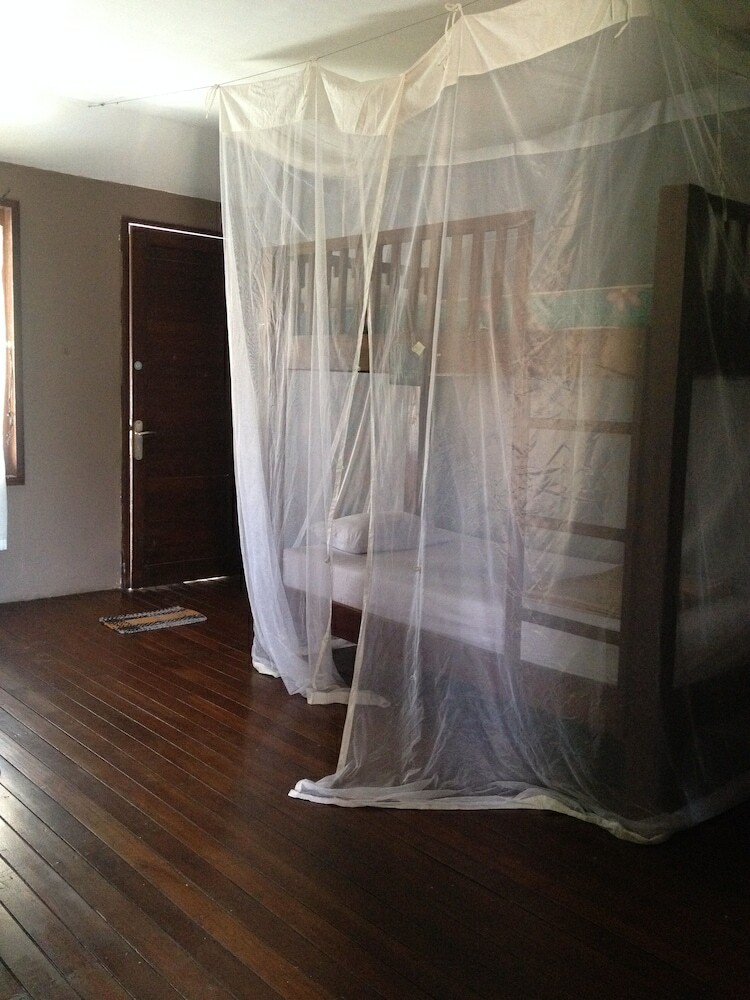 Hostal Da Housetel