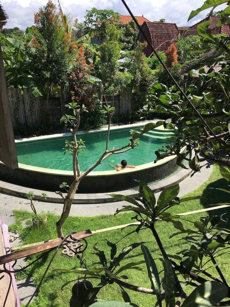 Hostal Da Housetel