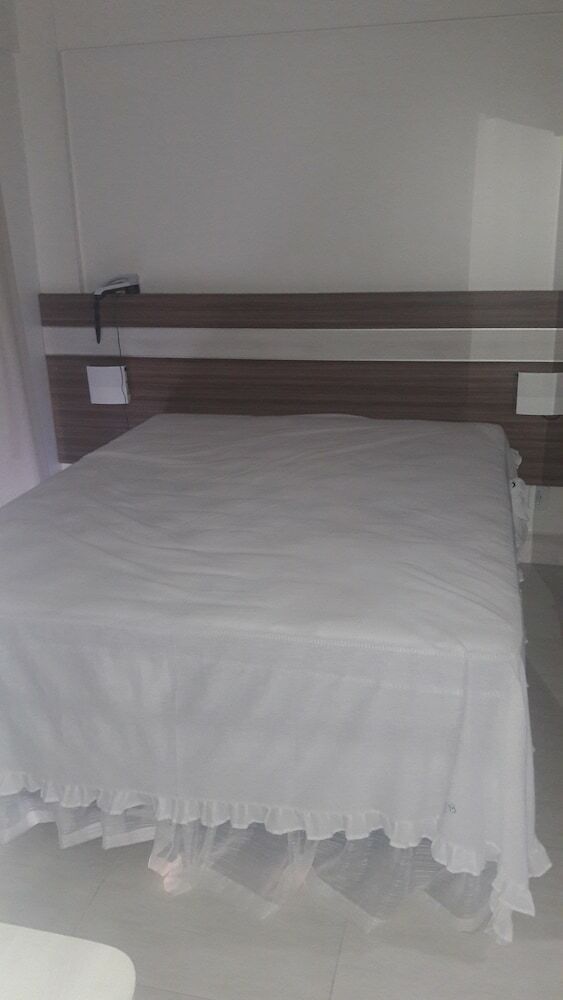 Apartment Lacqua Diroma V Via Caldas