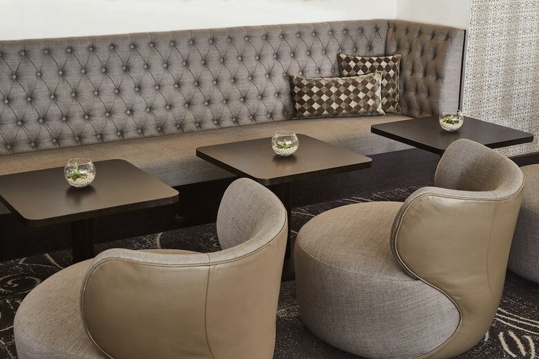 Steigenberger Grandhotel Belvedere