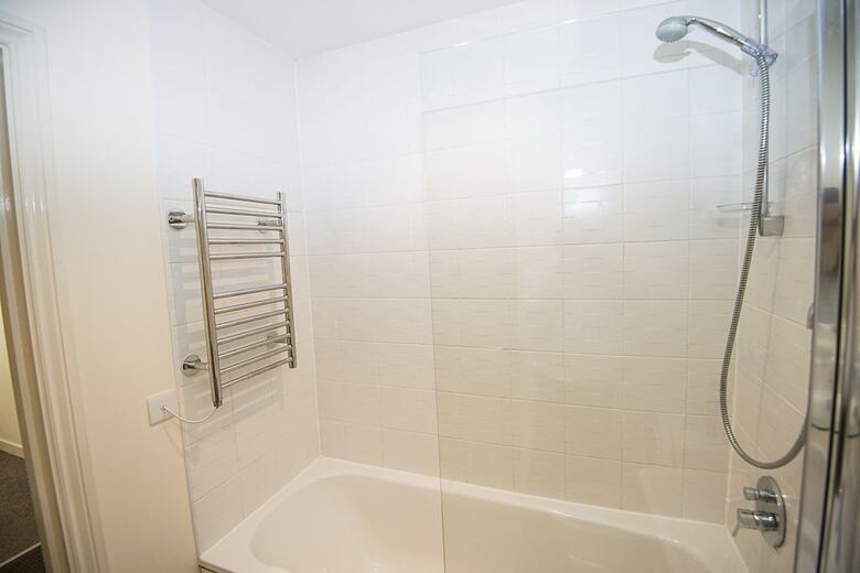 Apartamentos Park Hall Suites