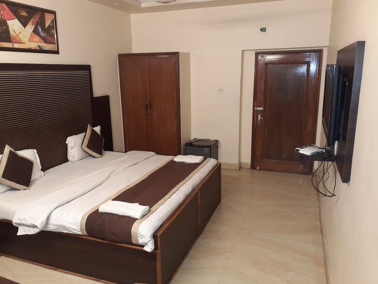 Hotel Goyal