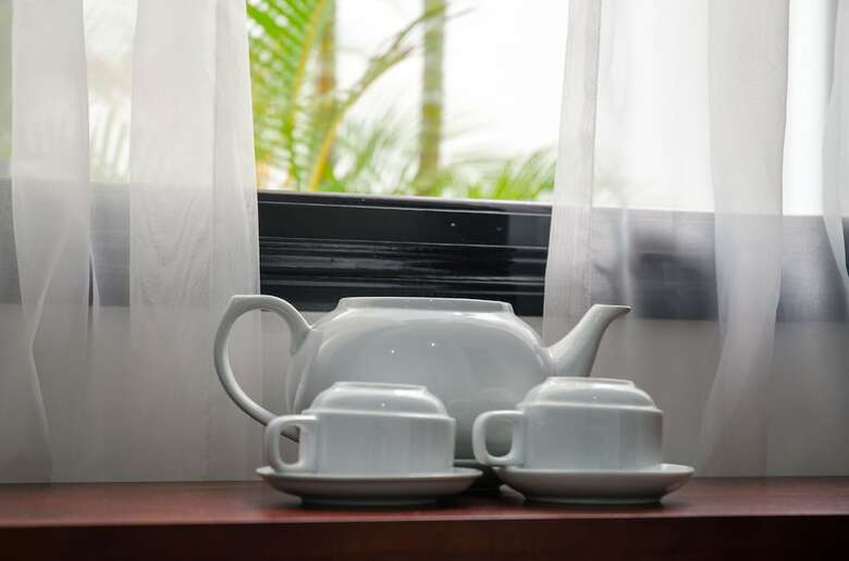 Bed & Breakfast Thao Hieu Homestay Hoi An