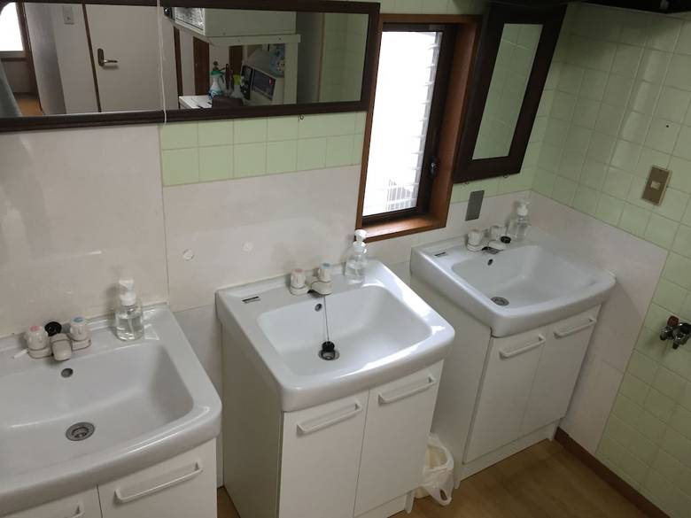 Hostal Star Inn Tokyo - Hostel