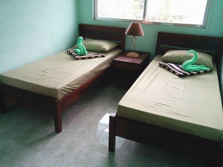 Hostal Our Melting Pot Tagaytay - Hostel
