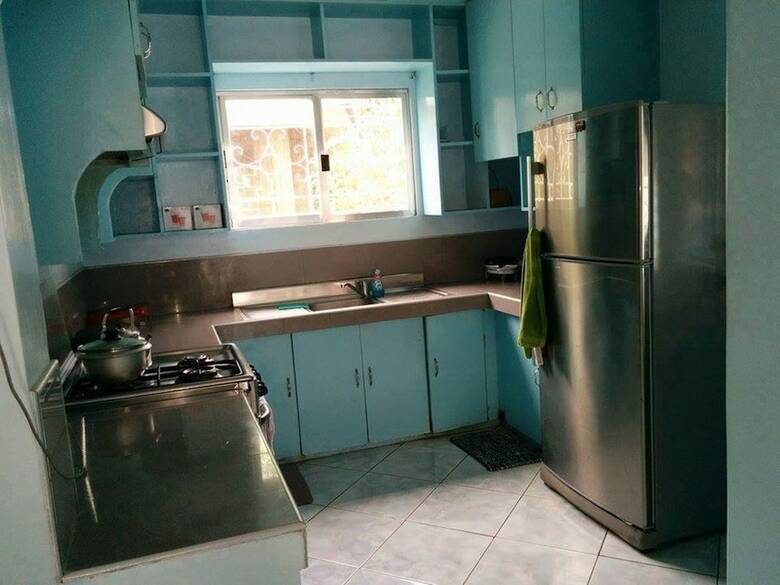Hostal Our Melting Pot Tagaytay - Hostel