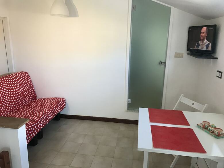 Hotel Casa Vacanze Gabriella
