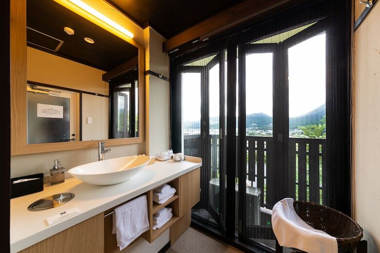 Ryokan Kirara