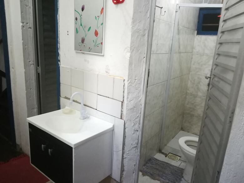 Hostal Hostel Torre