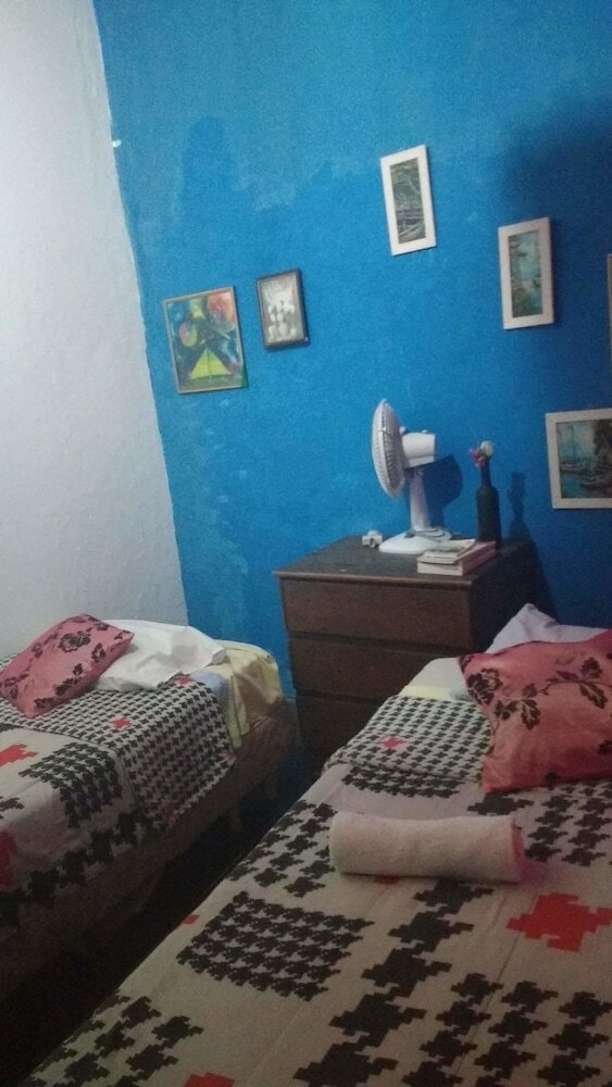 Hostal Hostel Torre