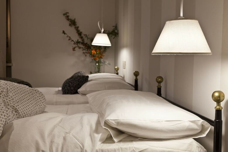 Hotel Locanda Stella