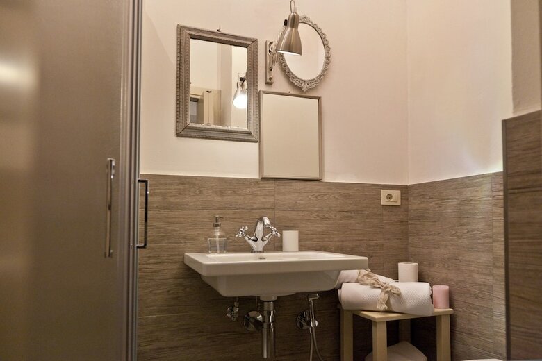 Hotel Locanda Stella