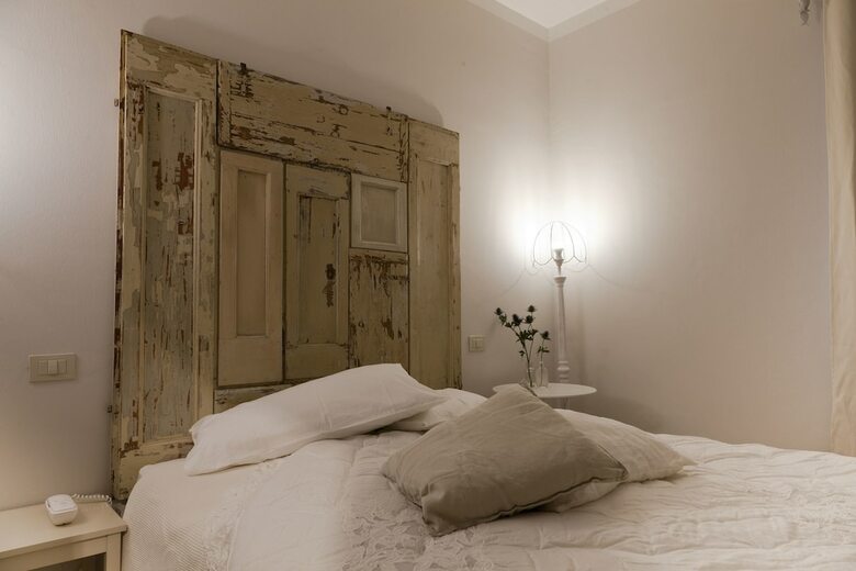 Hotel Locanda Stella