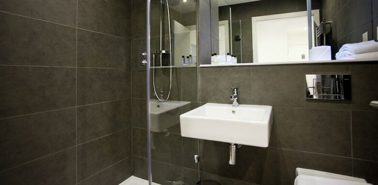 Hotel Native Shoreditch