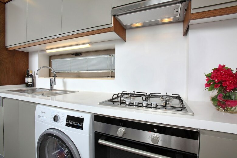 Ara Residences